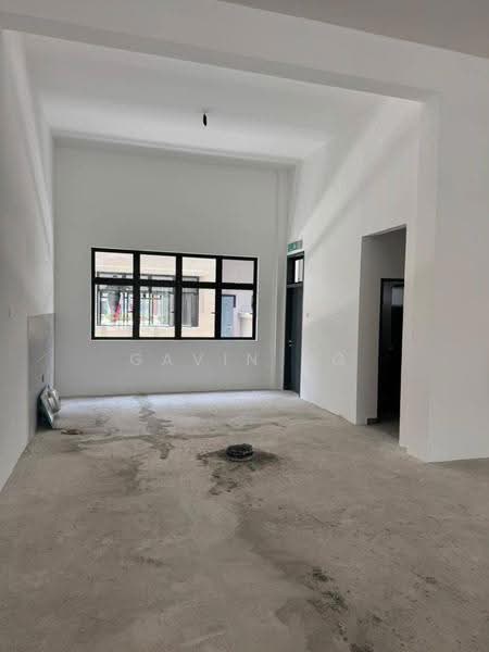 Shop / Office for Rent in Horizon Hills (Iskandar Puteri (Nusajaya)) - Gavin Ng - Interior - PropertyGuru.com.my