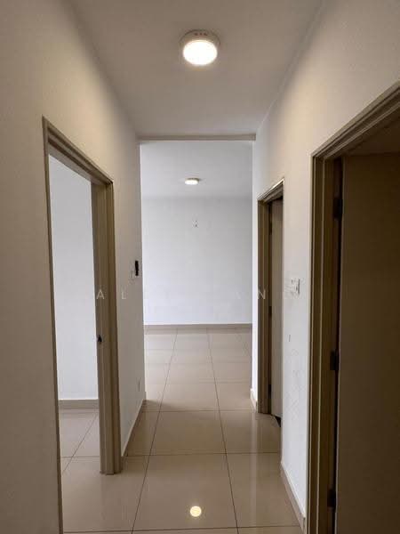 Service Residence for Rent at Alam Sanjung - Allen Ang - PropertyGuru.com.my