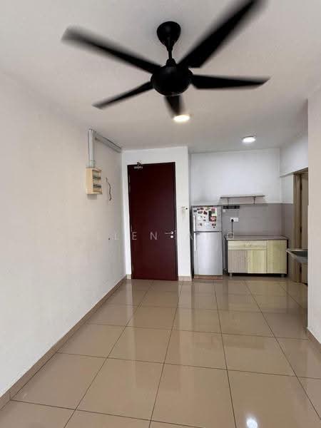 Service Residence for Rent at Alam Sanjung - Allen Ang - PropertyGuru.com.my