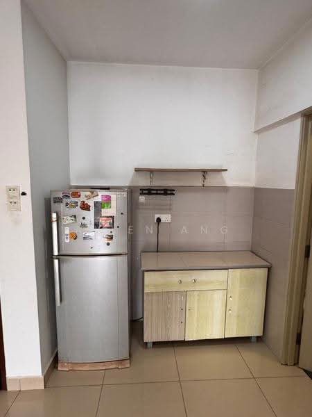 Service Residence for Rent at Alam Sanjung - Allen Ang - PropertyGuru.com.my