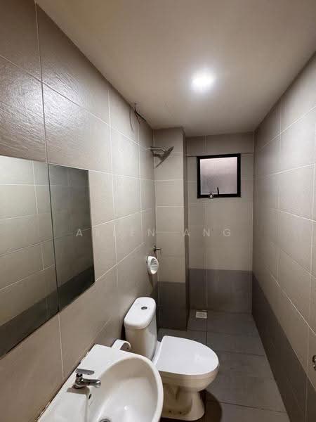 Service Residence for Rent at Alam Sanjung - Allen Ang - PropertyGuru.com.my