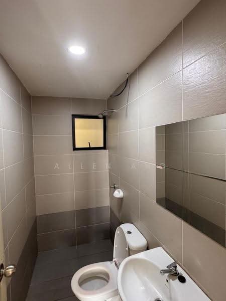 Service Residence for Rent at Alam Sanjung - Allen Ang - PropertyGuru.com.my