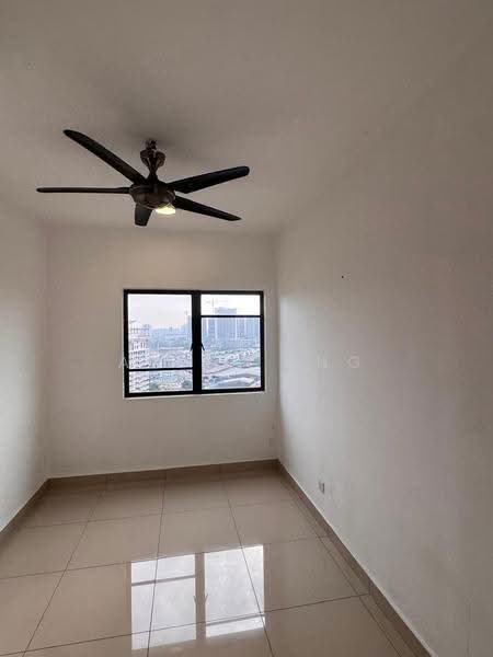 Service Residence for Rent at Alam Sanjung - Allen Ang - PropertyGuru.com.my