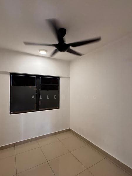 Service Residence for Rent at Alam Sanjung - Allen Ang - PropertyGuru.com.my