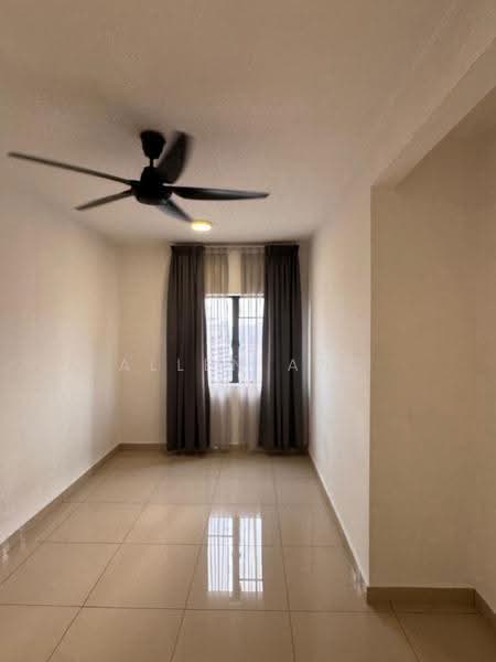 Service Residence for Rent at Alam Sanjung - Allen Ang - PropertyGuru.com.my