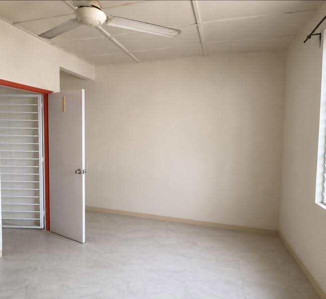 2.5-storey Terraced House for Sale in Taman Sri Bintang (Kepong) - Jeffrey Yap - Interior - PropertyGuru.com.my
