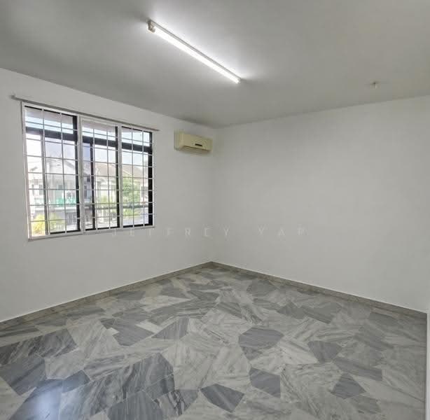 2.5-storey Terraced House for Sale in Taman Sri Bintang (Kepong) - Jeffrey Yap - Interior - PropertyGuru.com.my