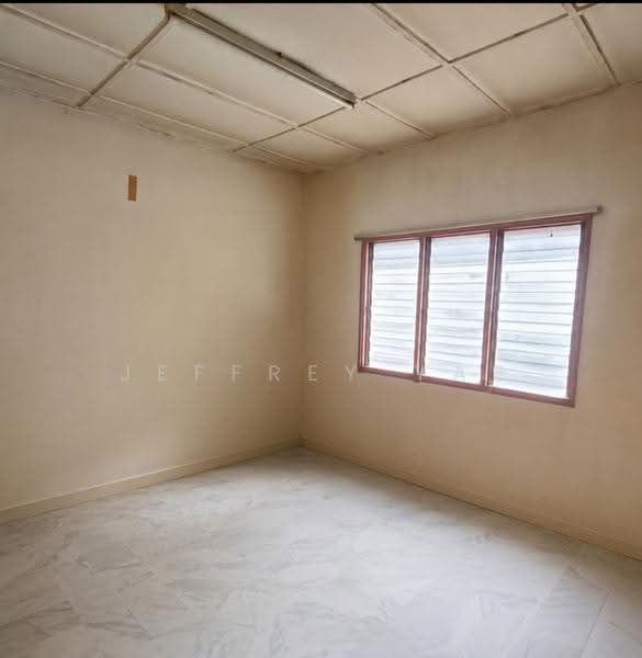 2.5-storey Terraced House for Sale in Taman Sri Bintang (Kepong) - Jeffrey Yap - Interior - PropertyGuru.com.my
