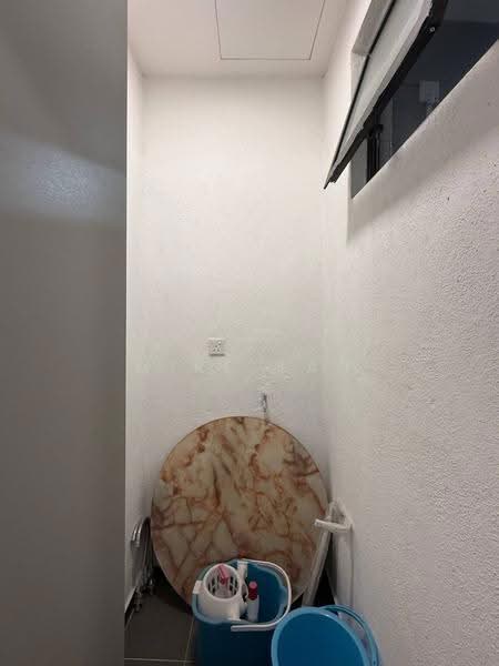 Service Residence for Rent at Ara Residence - Mike Tan - Interior - PropertyGuru.com.my