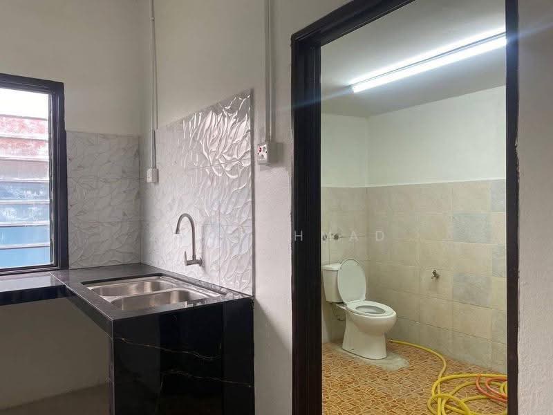 Residential Land for Sale in Alor Setar (Kedah) - Zarl Ahmad - PropertyGuru.com.my