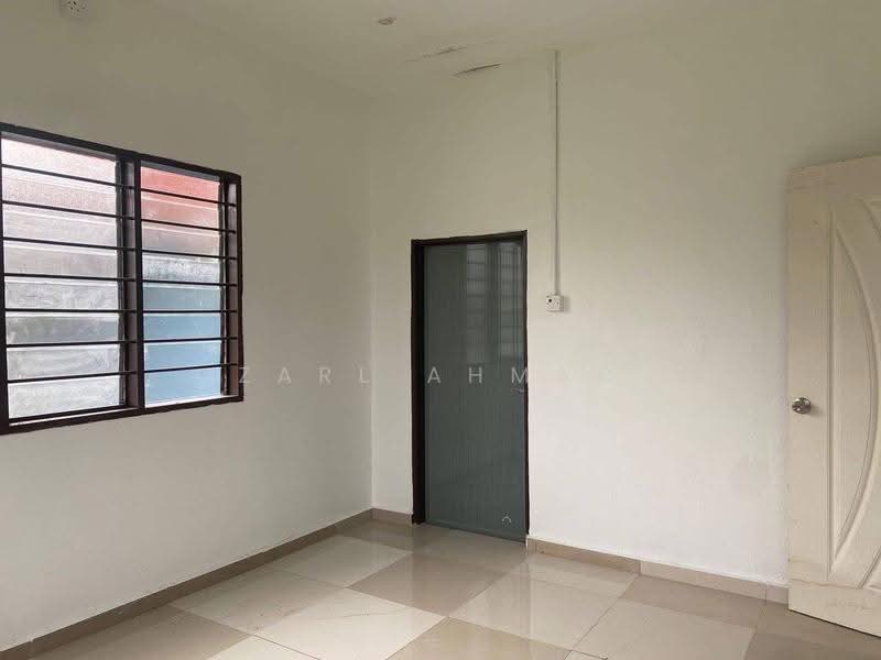Residential Land for Sale in Alor Setar (Kedah) - Zarl Ahmad - Interior - PropertyGuru.com.my