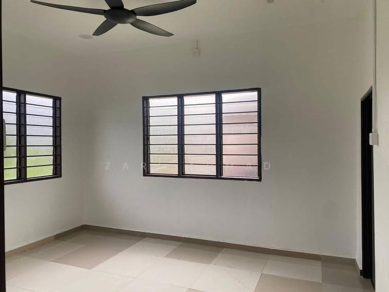 Residential Land for Sale in Alor Setar (Kedah) - Zarl Ahmad - Interior - PropertyGuru.com.my