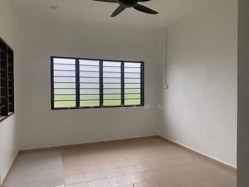 Residential Land for Sale in Alor Setar (Kedah) - Zarl Ahmad - Interior - PropertyGuru.com.my
