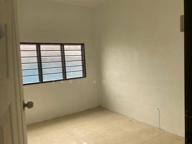 Residential Land for Sale in Alor Setar (Kedah) - Zarl Ahmad - Interior - PropertyGuru.com.my