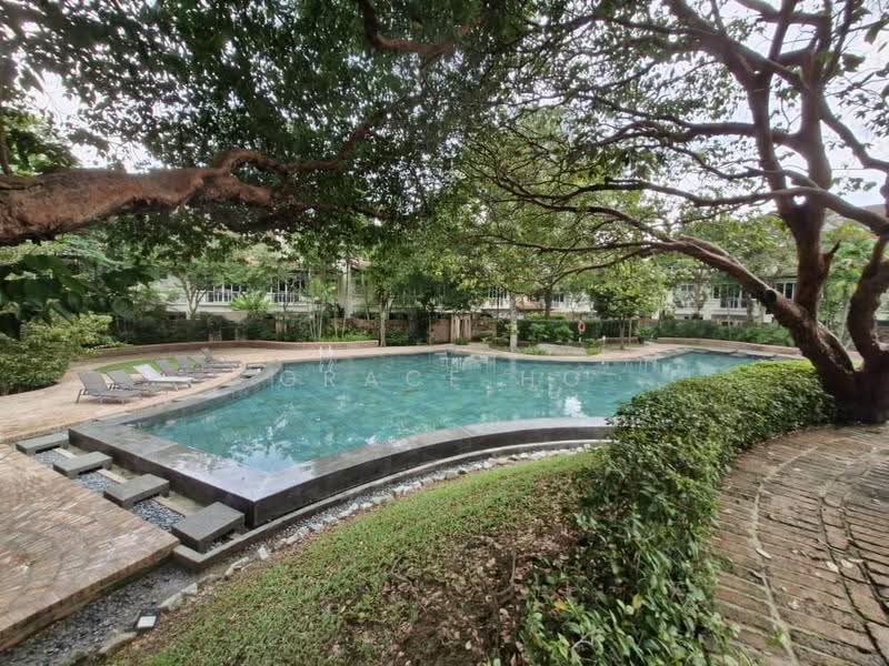 Rumah Teres 3-Tingkat untuk Disewa di Desa Parkcity (Kuala Lumpur) - Grace Ho - Exterior - PropertyGuru.com.my