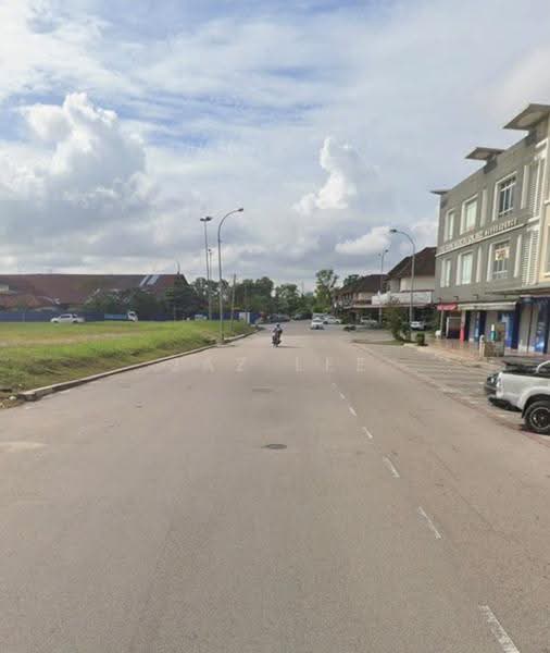 Shop for Rent in Taman Daya (Johor Bahru) - Jaz Lee - PropertyGuru.com.my