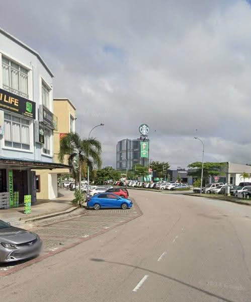 Shop for Rent in Taman Daya (Johor Bahru) - Jaz Lee - PropertyGuru.com.my