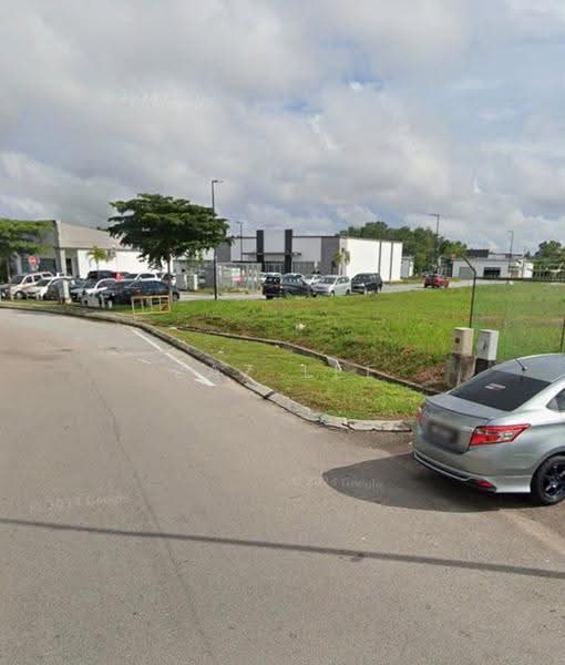 Shop for Rent in Taman Daya (Johor Bahru) - Jaz Lee - PropertyGuru.com.my