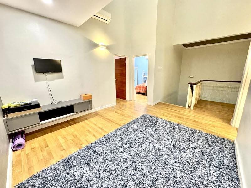 Rumah Teres 2-Tingkat untuk Dijual di Alam Sari (Bangi) - Fazri . - PropertyGuru.com.my