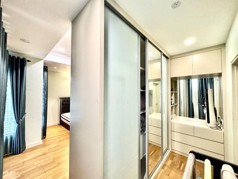 Rumah Teres 2-Tingkat untuk Dijual di Alam Sari (Bangi) - Fazri . - PropertyGuru.com.my