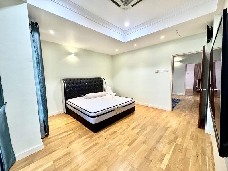 Rumah Teres 2-Tingkat untuk Dijual di Alam Sari (Bangi) - Fazri . - PropertyGuru.com.my