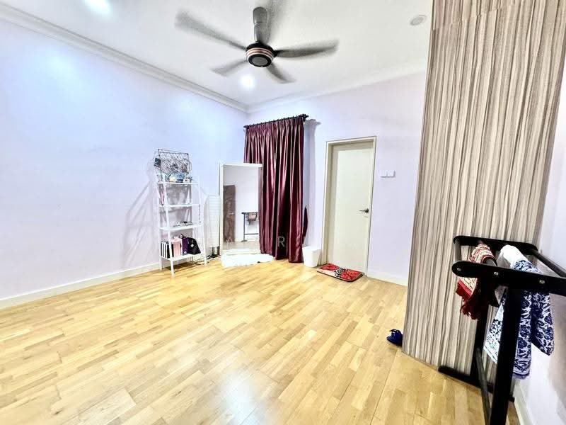Rumah Teres 2-Tingkat untuk Dijual di Alam Sari (Bangi) - Fazri . - PropertyGuru.com.my