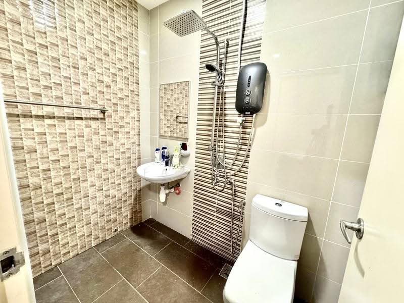 Rumah Teres 2-Tingkat untuk Dijual di Alam Sari (Bangi) - Fazri . - PropertyGuru.com.my