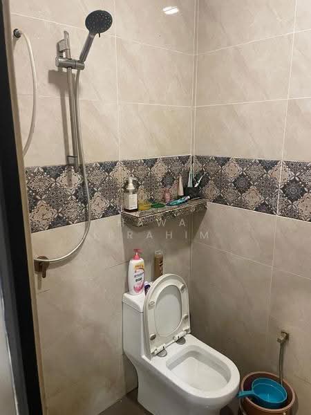 2-storey Terraced House for Sale in Prima Saujana (Kajang) - Hawa Ibrahim - PropertyGuru.com.my