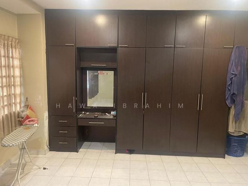 2-storey Terraced House for Sale in Prima Saujana (Kajang) - Hawa Ibrahim - PropertyGuru.com.my
