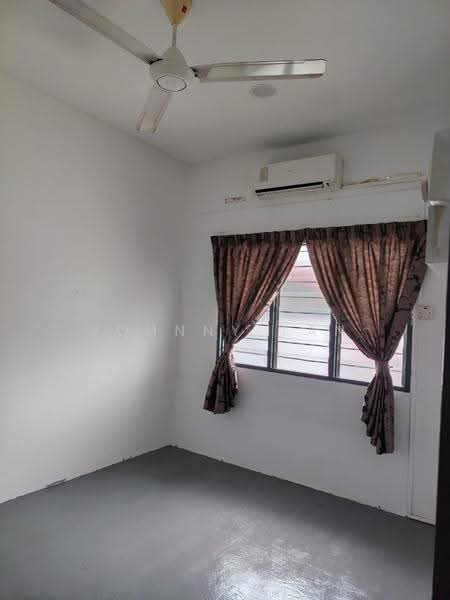 1-storey Terraced House for Rent in Sea Park (Petaling Jaya) - Johnny Tan - Interior - PropertyGuru.com.my
