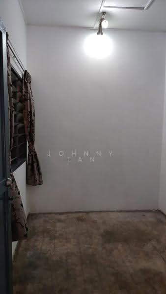 1-storey Terraced House for Rent in Sea Park (Petaling Jaya) - Johnny Tan - Interior - PropertyGuru.com.my