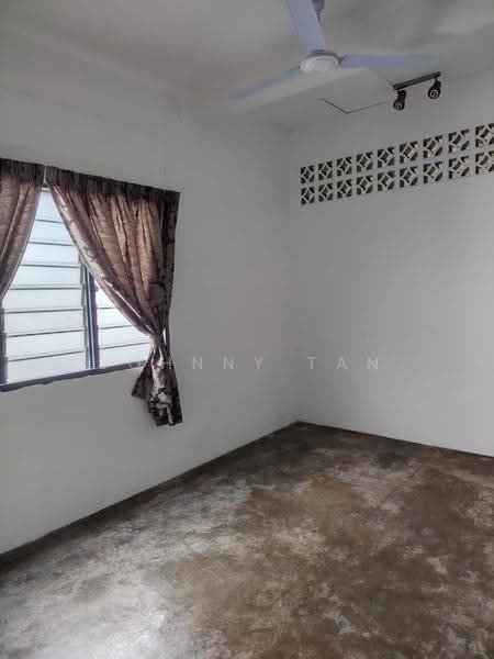1-storey Terraced House for Rent in Sea Park (Petaling Jaya) - Johnny Tan - Interior - PropertyGuru.com.my