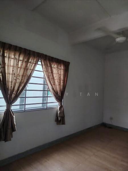 1-storey Terraced House for Rent in Sea Park (Petaling Jaya) - Johnny Tan - Interior - PropertyGuru.com.my