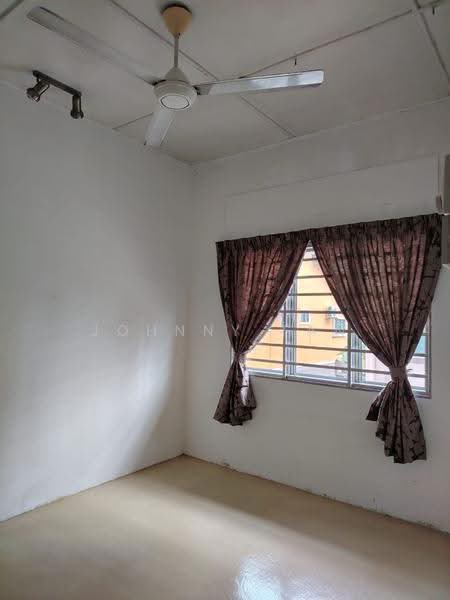 1-storey Terraced House for Rent in Sea Park (Petaling Jaya) - Johnny Tan - Interior - PropertyGuru.com.my