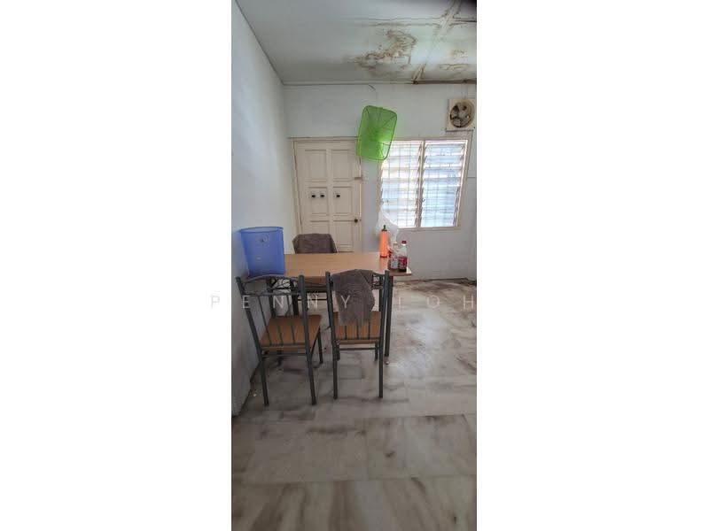 2-storey Terraced House for Sale in Taman Seri Bahagia (Cheras) - Penny Loh - Interior - PropertyGuru.com.my