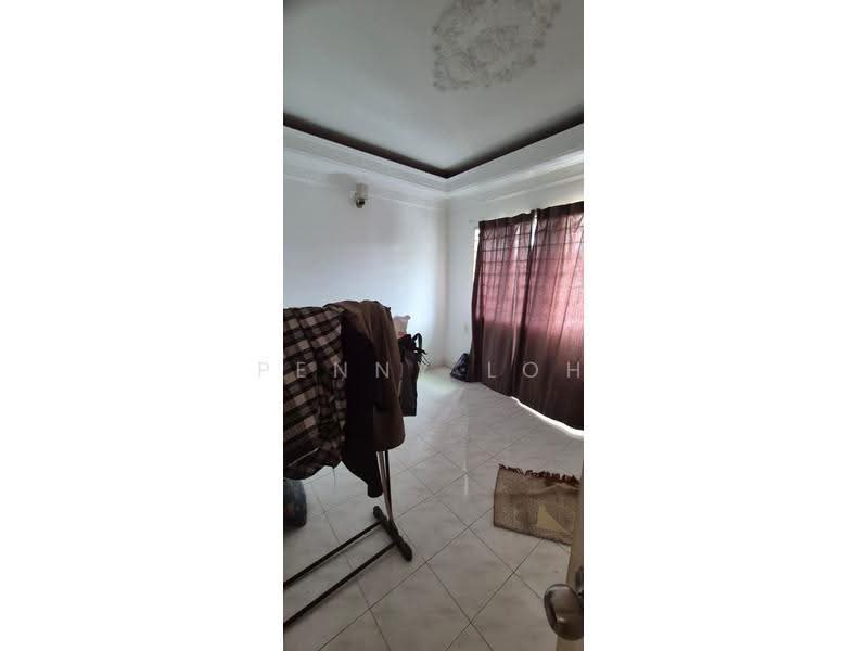 2-storey Terraced House for Sale in Taman Seri Bahagia (Cheras) - Penny Loh - Interior - PropertyGuru.com.my