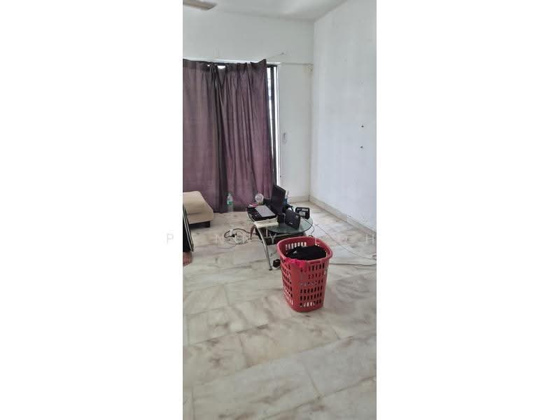 2-storey Terraced House for Sale in Taman Seri Bahagia (Cheras) - Penny Loh - Living Room - PropertyGuru.com.my