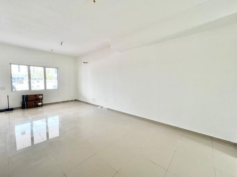 2-storey Terraced House for Rent in Eco Forest (Semenyih) - Rohani Daud - Interior - PropertyGuru.com.my