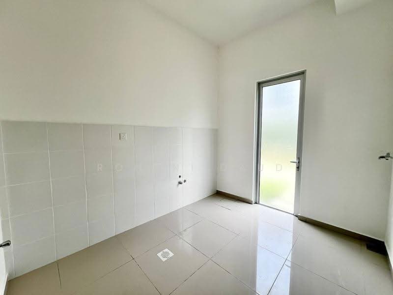 2-storey Terraced House for Rent in Eco Forest (Semenyih) - Rohani Daud - Interior - PropertyGuru.com.my