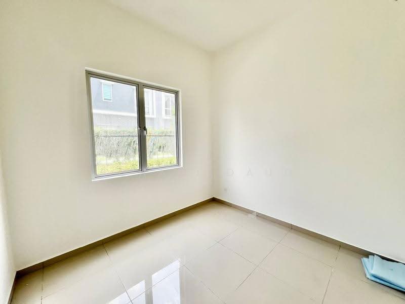 2-storey Terraced House for Rent in Eco Forest (Semenyih) - Rohani Daud - Interior - PropertyGuru.com.my