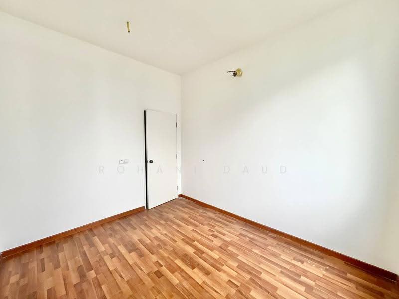 2-storey Terraced House for Rent in Eco Forest (Semenyih) - Rohani Daud - Interior - PropertyGuru.com.my