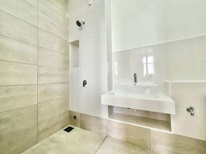 2-storey Terraced House for Rent in Eco Forest (Semenyih) - Rohani Daud - Bathroom - PropertyGuru.com.my
