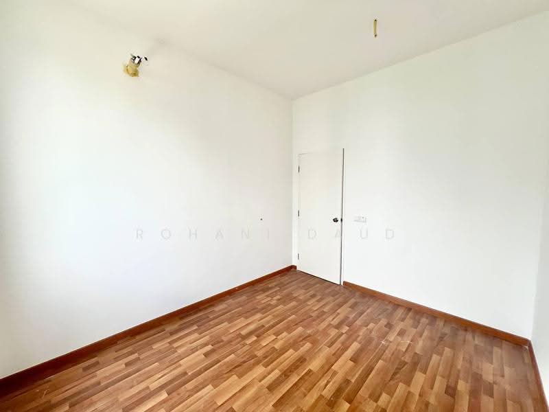 2-storey Terraced House for Rent in Eco Forest (Semenyih) - Rohani Daud - Interior - PropertyGuru.com.my