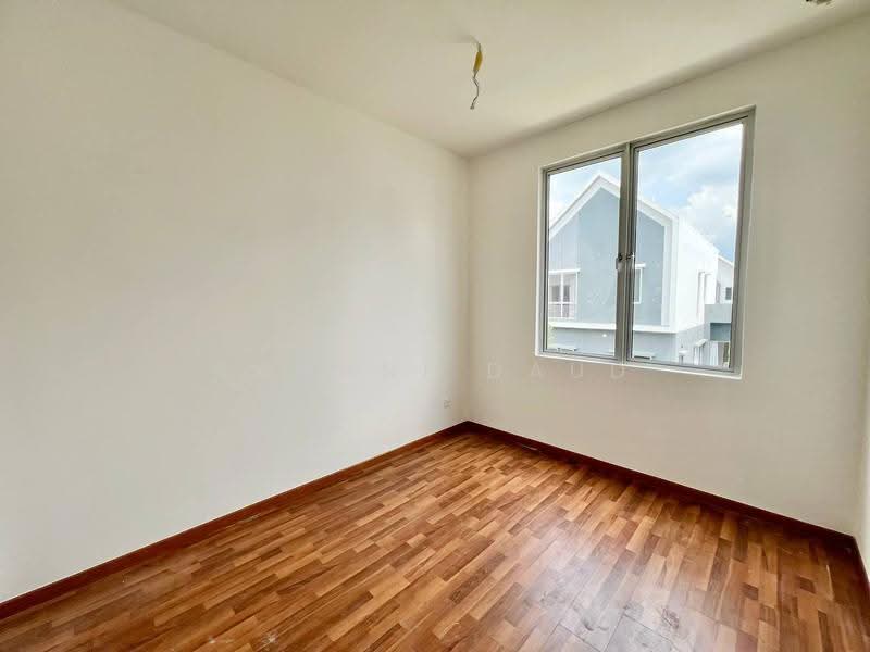 2-storey Terraced House for Rent in Eco Forest (Semenyih) - Rohani Daud - Interior - PropertyGuru.com.my