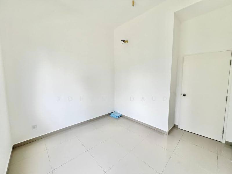 2-storey Terraced House for Rent in Eco Forest (Semenyih) - Rohani Daud - PropertyGuru.com.my