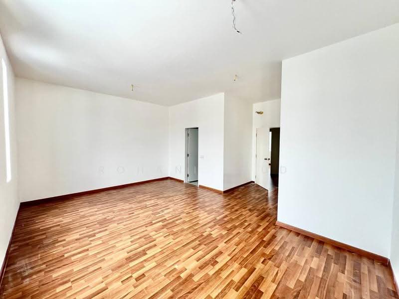 2-storey Terraced House for Rent in Eco Forest (Semenyih) - Rohani Daud - PropertyGuru.com.my