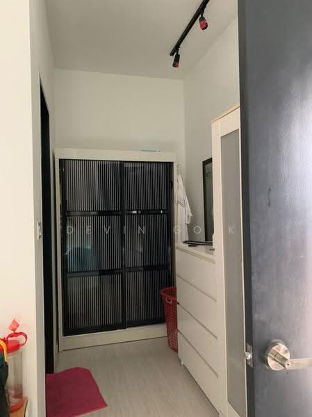 Condominium for Rent at The Havre Bukit Jalil - Devin Goik - Interior - PropertyGuru.com.my