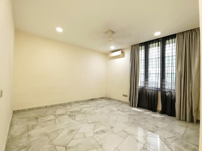 Bungalow House for Sale in Damansara Heights (Kuala Lumpur) - Norros Aliza - Interior - PropertyGuru.com.my