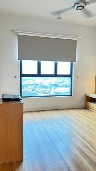 Condominium for Rent at Five Stones - ST Chin - PropertyGuru.com.my