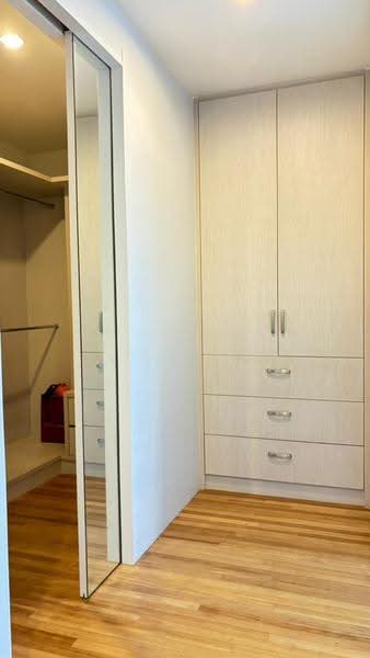 Condominium for Rent at Five Stones - ST Chin - PropertyGuru.com.my